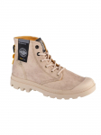 PALLADIUM - Unisex vabaaja saapad, Palladium Pampa Surplus 74389-210-M