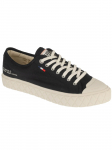 PALLADIUM - Meeste vabaaja saapad, Palladium Palla Ace Cvs Org 74447-053-M