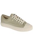 PALLADIUM - Meeste vabaaja saapad, Palladium Palla Ace Cvs Org 74447-247-M