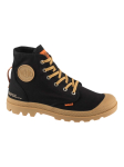 PALLADIUM - Meeste vabaajajalan&otilde;ud, PAMPA HI HTG 74988-008-M