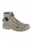 PALLADIUM - Meeste vabaaja saapad, Palladium Pampa Hi HTG Supply 77356-271-M