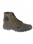 PALLADIUM - Unisex vabaaja saapad, Palladium Pampa Hi HTG Supply 77356-325-M