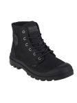 PALLADIUM - Unisex vabaaja saapad, Palladium Pampa Hi Supply Lth 77963-001-M