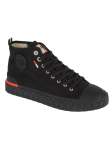 PALLADIUM - Meeste vabaaja saapad, Palladium Palla Ace Chukka Org 79142-001-M
