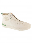 PALLADIUM - Meeste vabaaja saapad, Palladium Palla Ace Chukka Org 79142-180-M