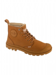 PALLADIUM - Unisex vabaaja saapad, Palladium Pampa Hi NBK 79495-257-M