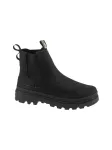 PALLADIUM - Meeste vahehooaja saapad, TROOPER CHELSEA WP 79576-008-M