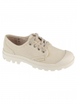 PALLADIUM - Naiste vabaaja kingad, Palladium Pampa Oxford 92351-210-M