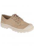 PALLADIUM - Naiste vabaaja kingad, Palladium Pampa Oxford 92351-298-M