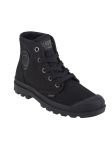 PALLADIUM - Naiste vabaaja saapad, Palladium Pampa Hi 92352-060-M