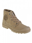 PALLADIUM - Naiste vabaaja saapad, Palladium Pampa Hi 92352-238-M