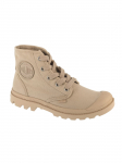 PALLADIUM - Naiste vabaaja saapad, Palladium Pampa Hi 92352-298-M