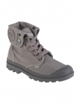 PALLADIUM - Naiste vabaaja saapad, Palladium Baggy 92353-066-M