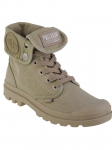 PALLADIUM - Naiste vabaaja saapad, Palladium Baggy 92353-348-M
