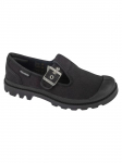 PALLADIUM - Naiste saapad, Palladium Pampa M-Jane Washed 94475-008-M