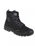 PALLADIUM - Naiste vabaaja saapad, Palladium Pampa Hi Zip WL 95982-010-M