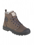 PALLADIUM - Naiste vabaaja saapad, Palladium Pampa Hi Zip WL 95982-055-M
