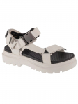 PALLADIUM - Naiste sandaalid, PALLACRUISE STRAP 97465-116-M