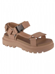 PALLADIUM - Naiste sandaalid, Palladium Pallacruise Strap 97465-235-M