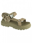 PALLADIUM - Naiste sandaalid, Palladium Pallacruise Strap 97465-308-M