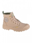 PALLADIUM - Naiste vabaaja saapad, Palladium Pampa Monopop 99140-260-M