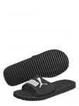 Puma - Meeste flip-flops