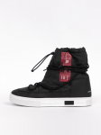 ARMANI EXCHANGE - Naiste poolsaapad