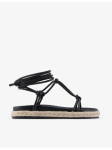 ARMANI EXCHANGE - Naiste suvekingad