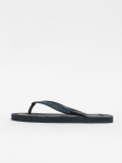 ARMANI EXCHANGE - Meeste rannajalatsid