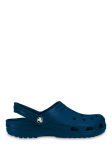 CROCS - Naiste suvekingad