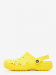 Crocs - Naiste kiilud, BAYA