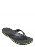 CROCS - Naiste rannajalatsid