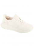 SKECHERS - Naiste vabaaja kingad, Skechers Slip-Ins: Bobs Squad 4 &ndash; Key Look 117740-W