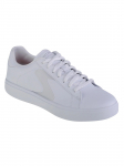 SKECHERS - Naiste vabaaja-jalatsid, Skechers Eden LX-Top Grade 185000-W