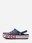 Crocs - Unisex s&auml;&auml;rised, BAYABAND CLOG