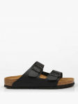 BIRKENSTOCK - Naiste sisseastuvad sandaalid, Arizona 51793