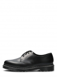 DR. MARTENS - Kingad