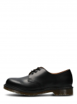 DR. MARTENS - Kingad
