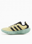 ADIDAS - Vaba aja jalatsid, Zponge