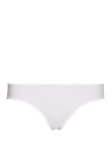 CALVIN KLEIN UNDERWEAR - Naiste alusp&uuml;ksid, BIKINI