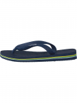 HAVAIANAS - Laste rannasussid, Kids Brasil Logo