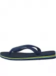 HAVAIANAS - Laste rannasussid, Kids Brasil Logo