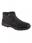 RIEKER - Meeste saapad, Rieker Shoes 05362-00
