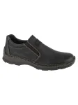 RIEKER - Meeste vabaaja saapad, SHOES 05370-00