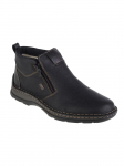 RIEKER - Meeste saapad, Rieker Booties 05398-00