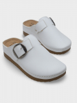 CAPONE OUTFITTERS - Naiste sussid