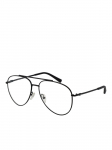 ARMANI EXCHANGE - Prillide raamid