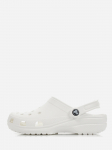 Crocs - Unisex s&auml;&auml;rised, CLASSIC