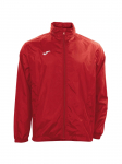 JOMA - Meeste jope, Joma Iris Rain Jacket 100087-600