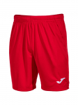 JOMA - Meeste l&uuml;hikesed p&uuml;ksid, Joma Drive Bermuda Shorts 100438-600